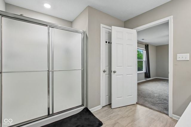 10131 Caprock Canyon Drive, Indianapolis, IN 46229