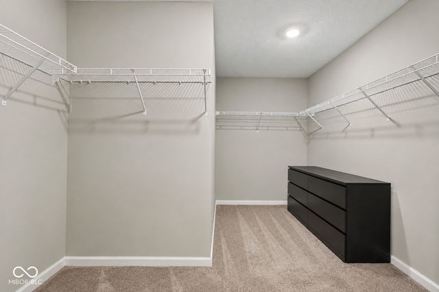 10131 Caprock Canyon Drive, Indianapolis, IN 46229