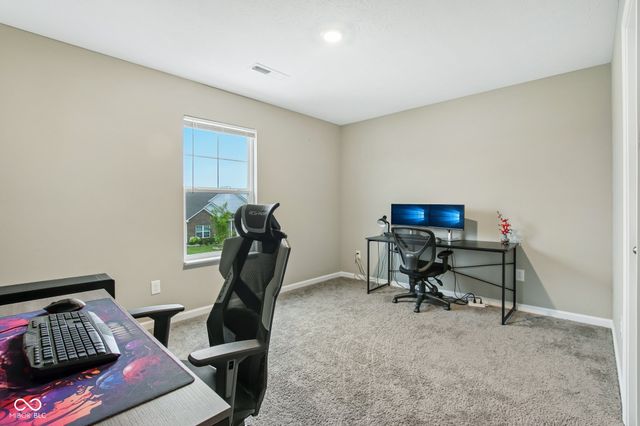 10131 Caprock Canyon Drive, Indianapolis, IN 46229