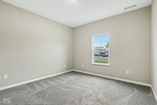 10131 Caprock Canyon Drive, Indianapolis, IN 46229