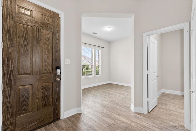 576 Spruce Trail, Forney, TX 75126