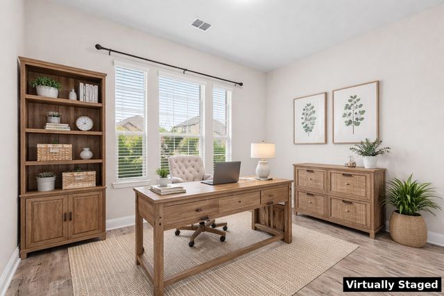 576 Spruce Trail, Forney, TX 75126