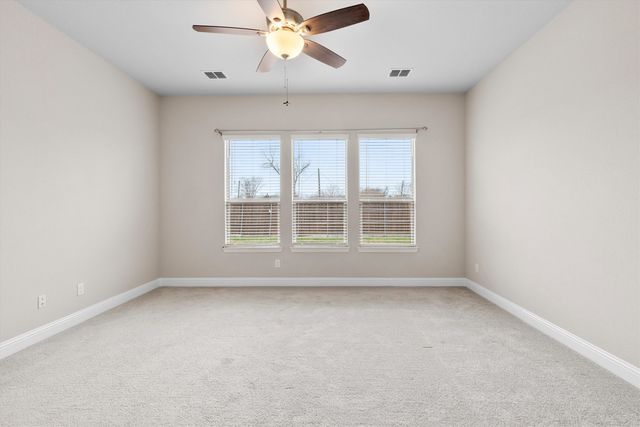 576 Spruce Trail, Forney, TX 75126