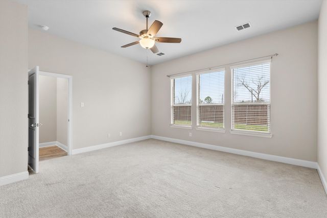 576 Spruce Trail, Forney, TX 75126