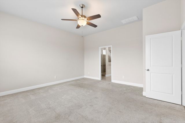 576 Spruce Trail, Forney, TX 75126