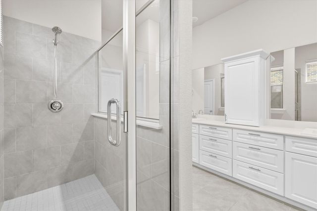 576 Spruce Trail, Forney, TX 75126