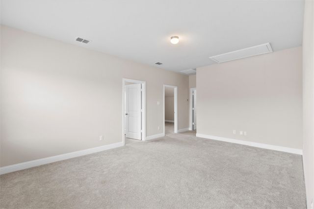 576 Spruce Trail, Forney, TX 75126