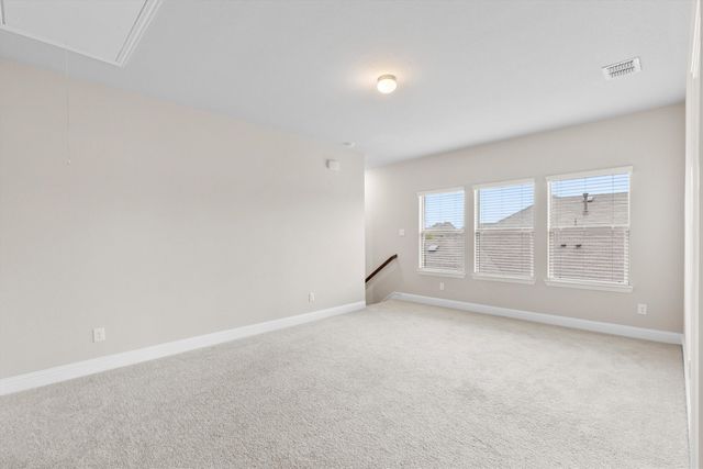 576 Spruce Trail, Forney, TX 75126