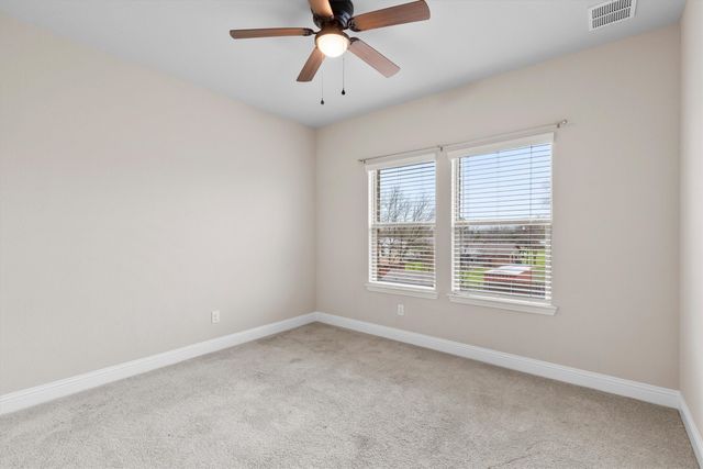 576 Spruce Trail, Forney, TX 75126