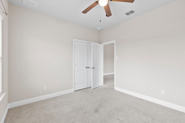 576 Spruce Trail, Forney, TX 75126