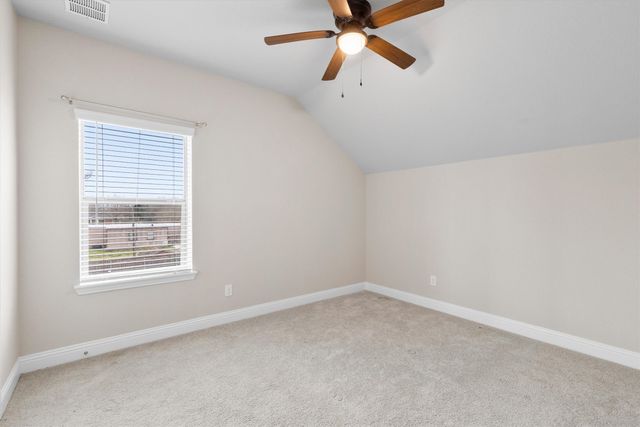 576 Spruce Trail, Forney, TX 75126