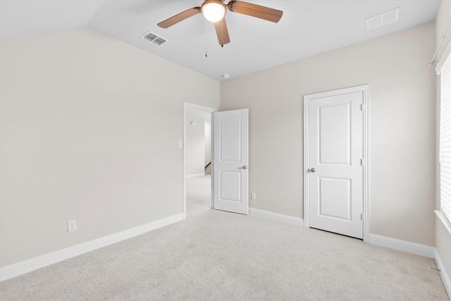 576 Spruce Trail, Forney, TX 75126