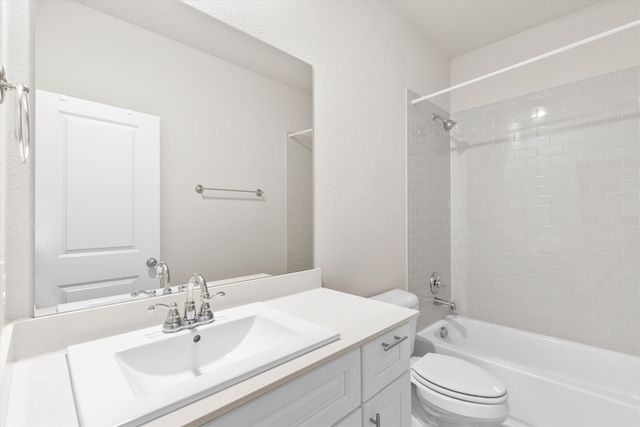 576 Spruce Trail, Forney, TX 75126