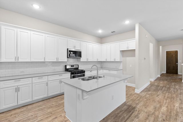 576 Spruce Trail, Forney, TX 75126