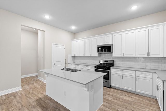 576 Spruce Trail, Forney, TX 75126