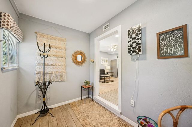 1608 PRESTON STREET S, St Petersburg, FL 33712