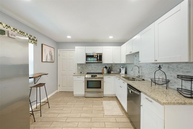 1608 PRESTON STREET S, St Petersburg, FL 33712