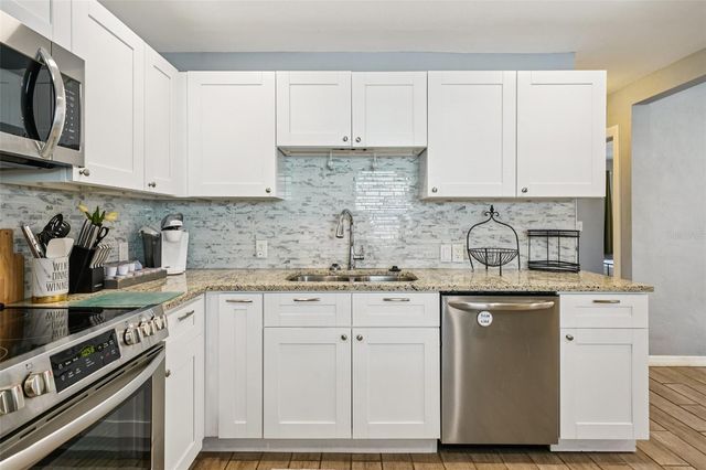 1608 PRESTON STREET S, St Petersburg, FL 33712