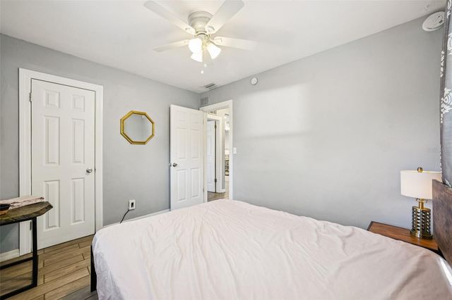 1608 PRESTON STREET S, St Petersburg, FL 33712