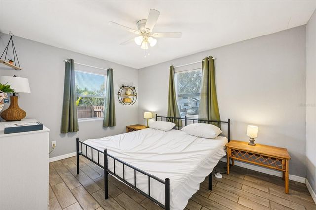 1608 PRESTON STREET S, St Petersburg, FL 33712