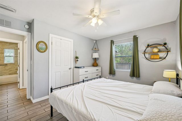 1608 PRESTON STREET S, St Petersburg, FL 33712