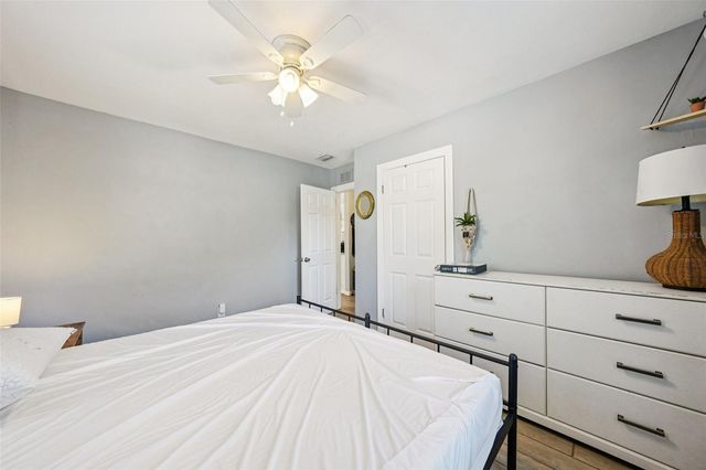 1608 PRESTON STREET S, St Petersburg, FL 33712