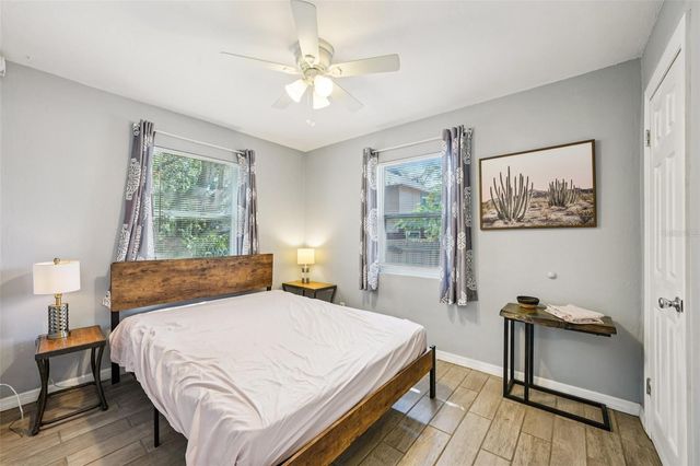 1608 PRESTON STREET S, St Petersburg, FL 33712