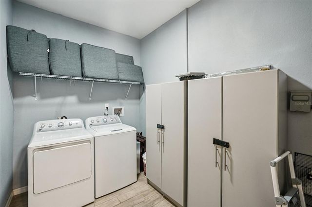 1608 PRESTON STREET S, St Petersburg, FL 33712