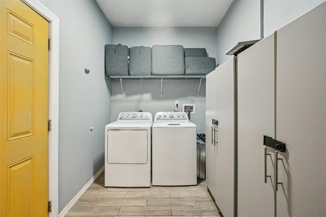 1608 PRESTON STREET S, St Petersburg, FL 33712