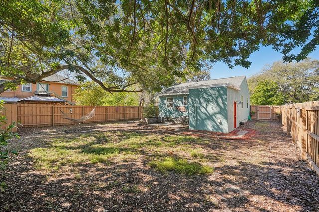 1608 PRESTON STREET S, St Petersburg, FL 33712