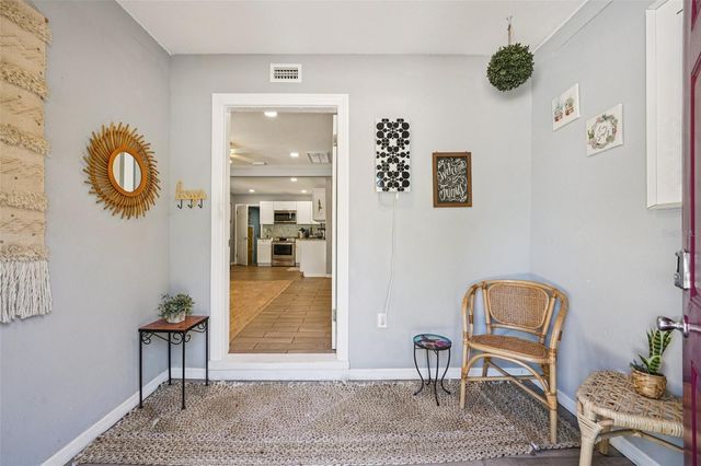 1608 PRESTON STREET S, St Petersburg, FL 33712