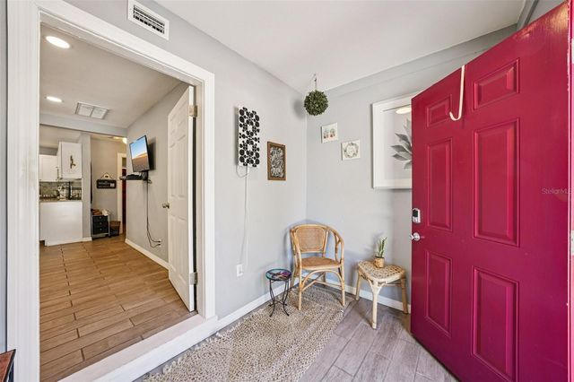 1608 PRESTON STREET S, St Petersburg, FL 33712