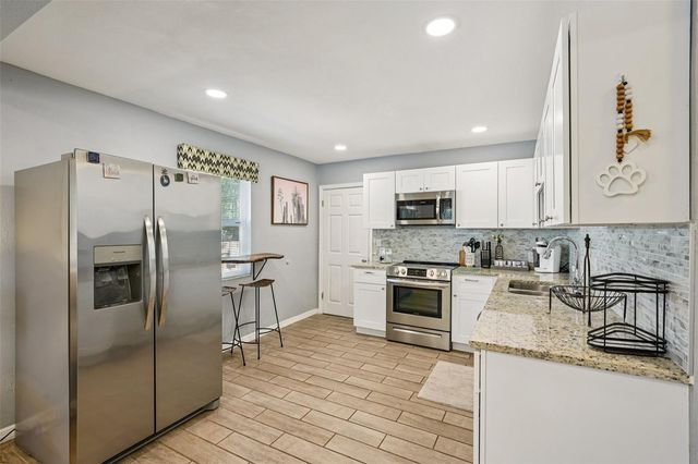 1608 PRESTON STREET S, St Petersburg, FL 33712