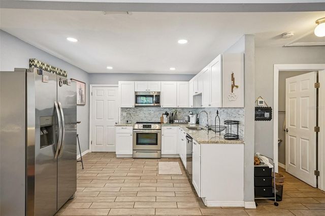 1608 PRESTON STREET S, St Petersburg, FL 33712