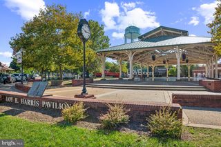 9677 SWALLOWTAIL LANE, Manassas, VA 20110