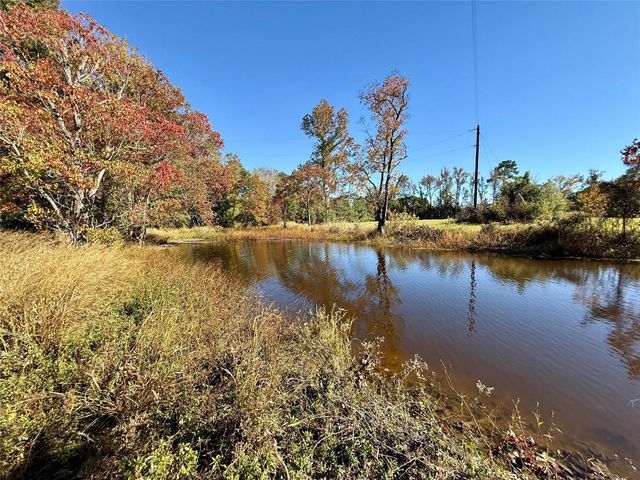 225 State Highway Loop 116, Livingston, TX 77351