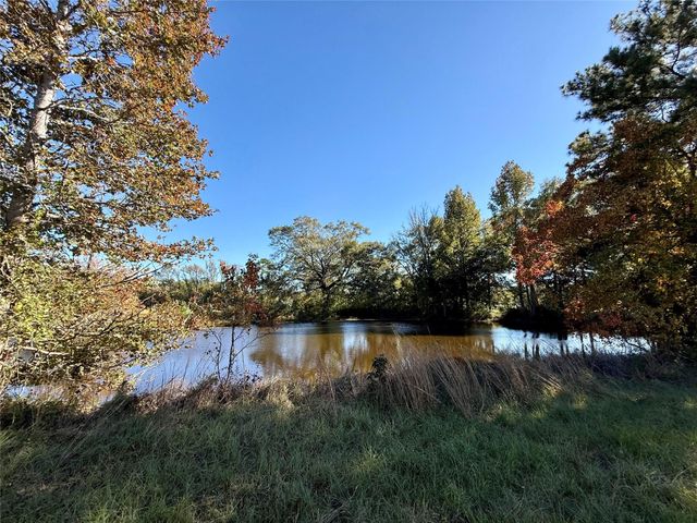 225 State Highway Loop 116, Livingston, TX 77351