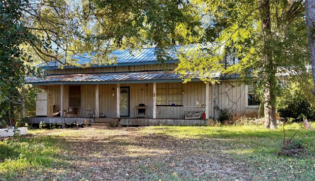 225 State Highway Loop 116, Livingston, TX 77351