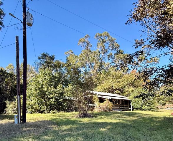 225 State Highway Loop 116, Livingston, TX 77351