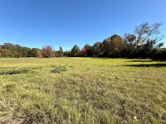 225 State Highway Loop 116, Livingston, TX 77351