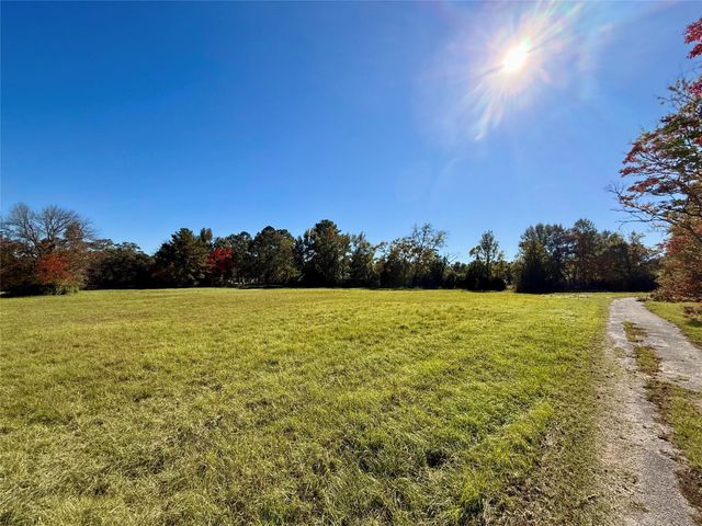 225 State Highway Loop 116, Livingston, TX 77351