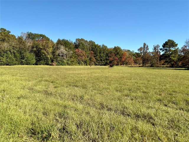 225 State Highway Loop 116, Livingston, TX 77351