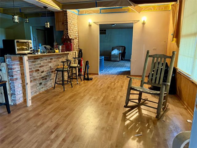 225 State Highway Loop 116, Livingston, TX 77351