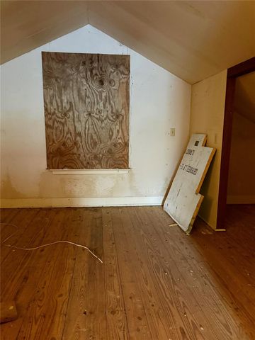 225 State Highway Loop 116, Livingston, TX 77351