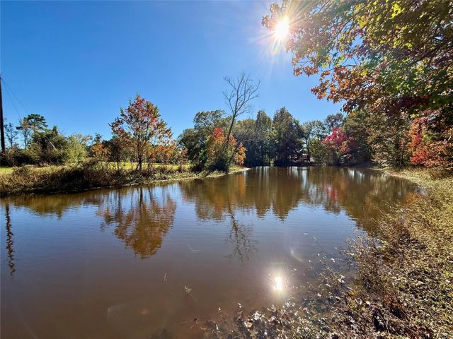 225 State Highway Loop 116, Livingston, TX 77351