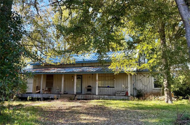 225 State Highway Loop 116, Livingston, TX 77351