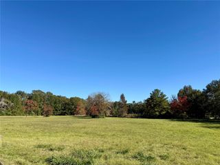 225 State Highway Loop 116, Livingston, TX 77351