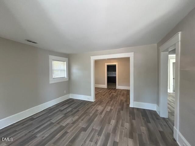 1219 Randolph Avenue, Greensboro, NC 27406