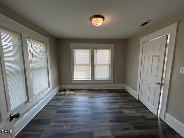 1219 Randolph Avenue, Greensboro, NC 27406
