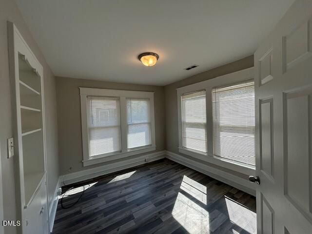 1219 Randolph Avenue, Greensboro, NC 27406